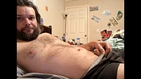 kennyxtralong online show from May 14, 2:57 pm