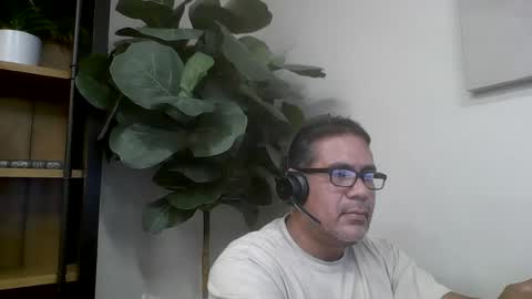 kenpashi0199 online show from July 13, 10:56 pm