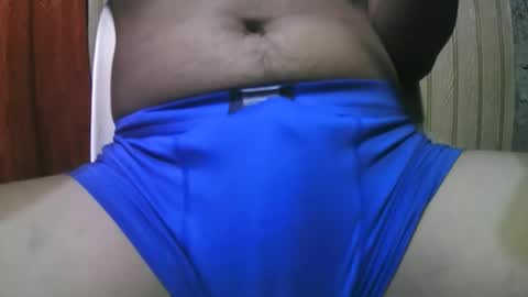 kenshi online show from March 9, 5:22 am