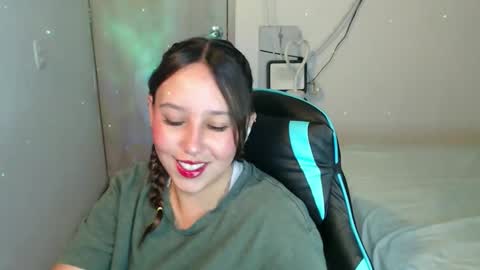 kenshi2302 online show from January 15, 8:45 pm