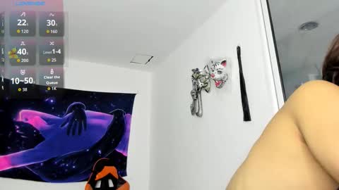 kenshi_roa online show from September 25, 2:48 am