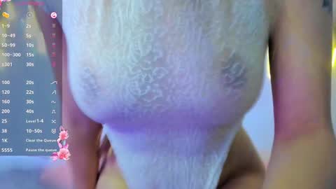 Snapshot of kensyjhonsonn chatting on December 23, 5:22 pm Sara I love making personalized videos online show from December 23, 5:22 pm