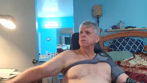 Snapshot of kent_ham chatting on March 26, 11:54 pm kent_ham online show from March 26, 11:54 pm