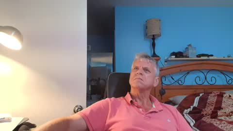 Snapshot of kent_ham chatting on July 6, 2:08 am kent_ham online show from July 6, 2:08 am