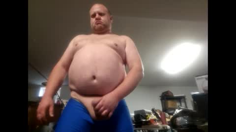 Snapshot of kentbrooks chatting on September 9, 8:52 pm looking 4 free c2c online show from September 9, 8:52 pm