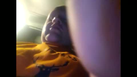 Snapshot of kentbrooks chatting on September 10, 12:16 pm looking 4 free c2c online show from September 10, 12:16 pm