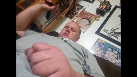 Snapshot of kentbrooks chatting on September 12, 1:22 pm looking 4 free c2c online show from September 12, 1:22 pm