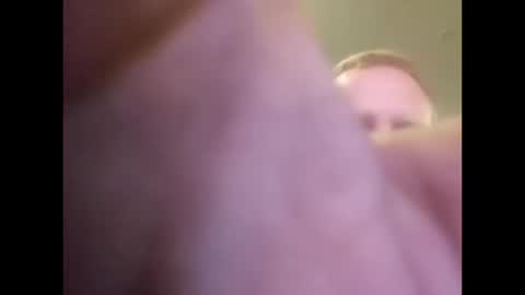 Snapshot of kentbrooks chatting on October 20, 8:09 pm looking 4 free c2c online show from October 20, 8:09 pm