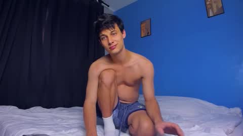 Peter     online show from January 13, 3:12 am