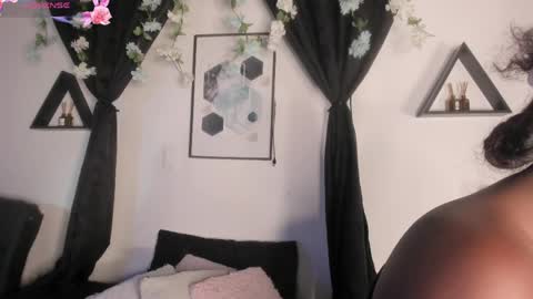 KENTHA  online show from April 23, 10:36 am