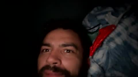 DaddyJon online show from January 6, 10:52 am