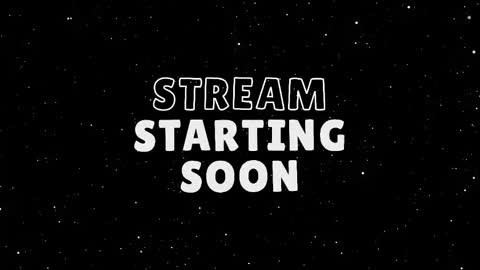 Drake online show from February 20, 1:02 am