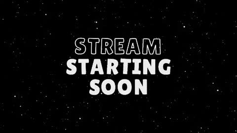 Drake online show from March 28, 12:21 am