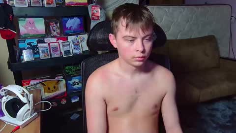 Drake online show from March 31, 12:23 am