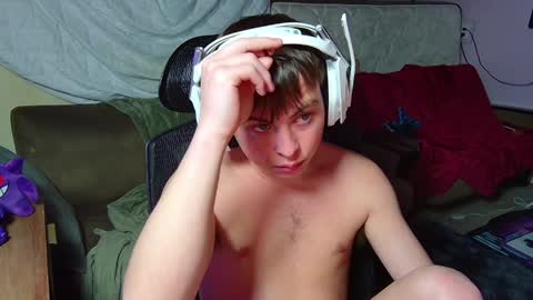 Drake online show from April 18, 11:27 pm