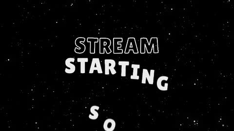 Drake online show from April 23, 12:45 am