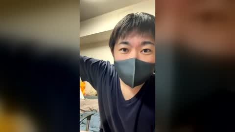 Snapshot of kentyken chatting on June 22, 2:25 pm Kentyken online show from June 22, 2:25 pm
