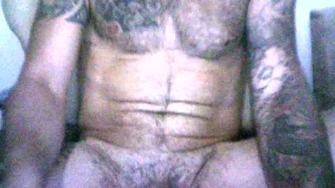 keny06 online show from December 4, 9:07 am