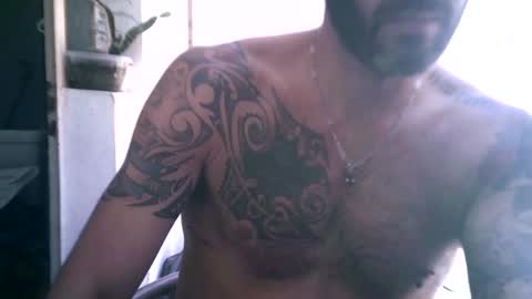 keny06 online show from December 4, 5:11 pm