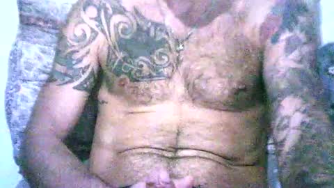 keny06 online show from December 8, 6:01 am