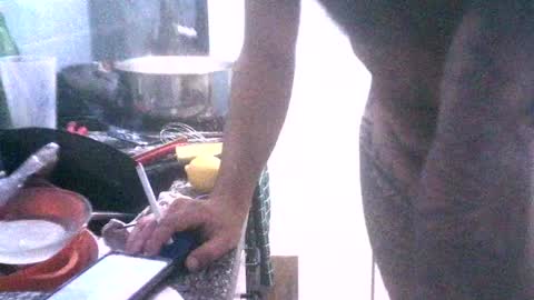 keny06 online show from December 8, 9:02 am