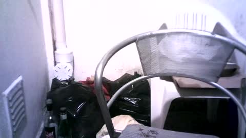 keny06 online show from December 10, 12:28 am