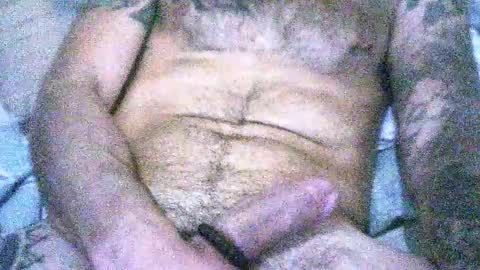 keny06 online show from December 10, 6:44 am