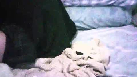 keny06 online show from December 10, 9:44 am