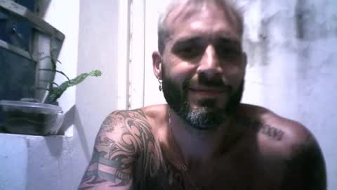 keny06 online show from December 11, 2:41 am