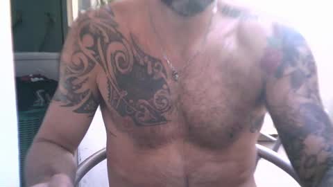 keny06 online show from December 14, 5:58 pm