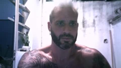 keny06 online show from December 15, 11:31 pm