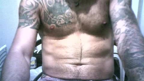 keny06 online show from December 17, 2:44 am