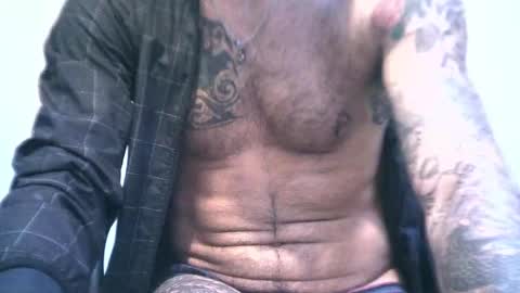 keny06 online show from December 17, 8:45 am