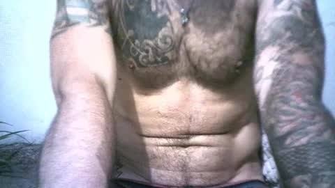 keny06 online show from December 18, 2:21 am