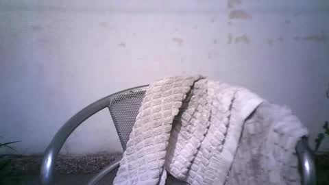 keny06 online show from December 18, 6:32 am