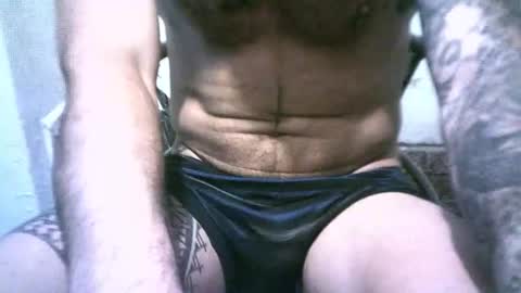 keny06 online show from December 19, 4:34 am