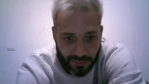 keny06 online show from December 22, 6:17 am