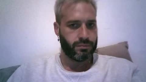 keny06 online show from December 22, 9:33 am