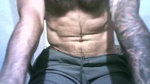 keny06 online show from December 24, 1:27 am