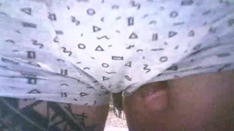 keny06 online show from December 29, 5:21 am