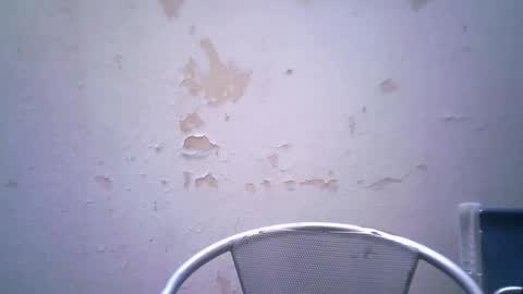 keny06 online show from January 19, 7:04 pm