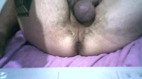 keny06 online show from February 3, 4:14 am