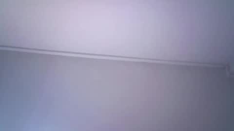 keny06 online show from February 3, 4:31 pm