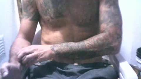 keny06 online show from February 15, 4:14 am