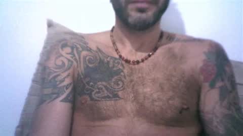 keny06 online show from February 20, 7:34 am