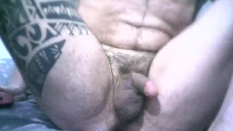 keny06 online show from September 12, 3:17 am