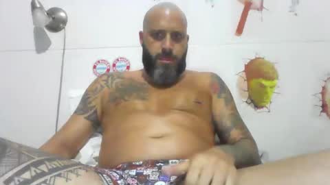keny06 online show from March 9, 1:31 am