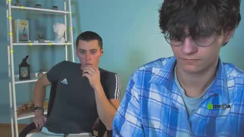 Snapshot of keny_south chatting on December 17, 1:22 am keny_south online show from December 17, 1:22 am