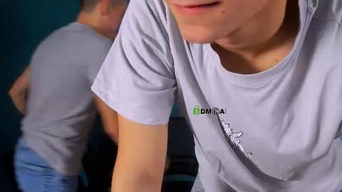 Snapshot of keny_south chatting on December 21, 3:24 am keny_south online show from December 21, 3:24 am