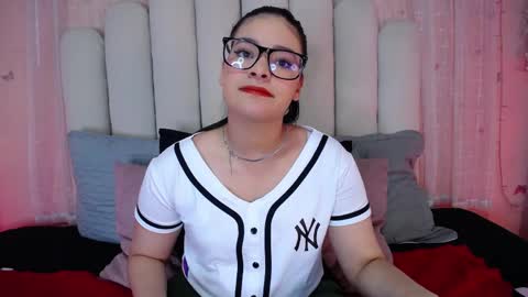 Keny online show from April 8, 3:06 am